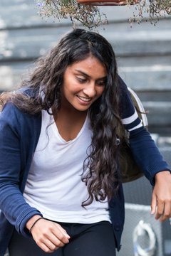 Johanna Silva 611 - Horst Schr�der Pokal